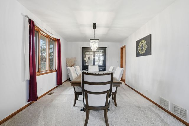 8512 170th Place, Tinley Park, IL 60487