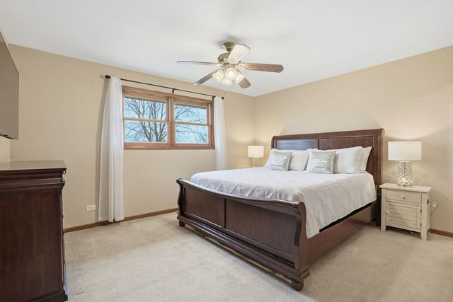 8512 170th Place, Tinley Park, IL 60487