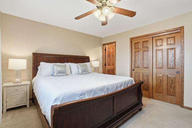 8512 170th Place, Tinley Park, IL 60487