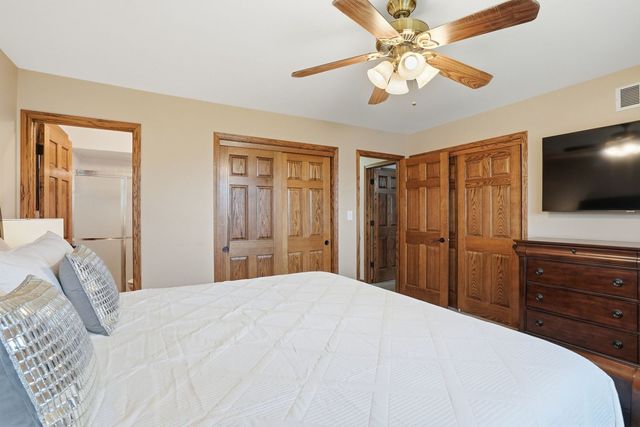 8512 170th Place, Tinley Park, IL 60487