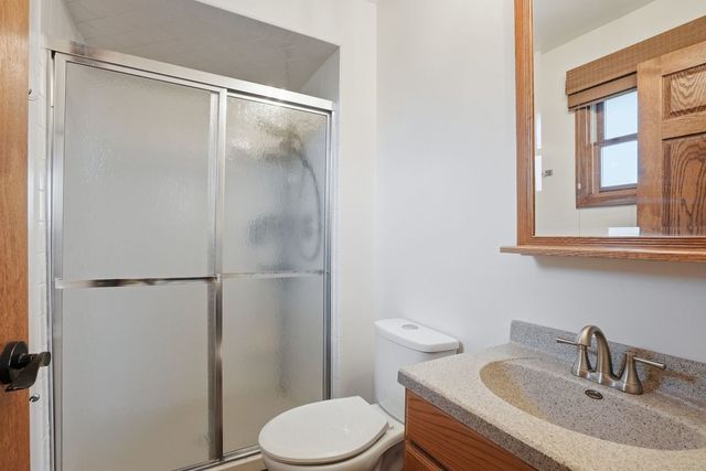 8512 170th Place, Tinley Park, IL 60487