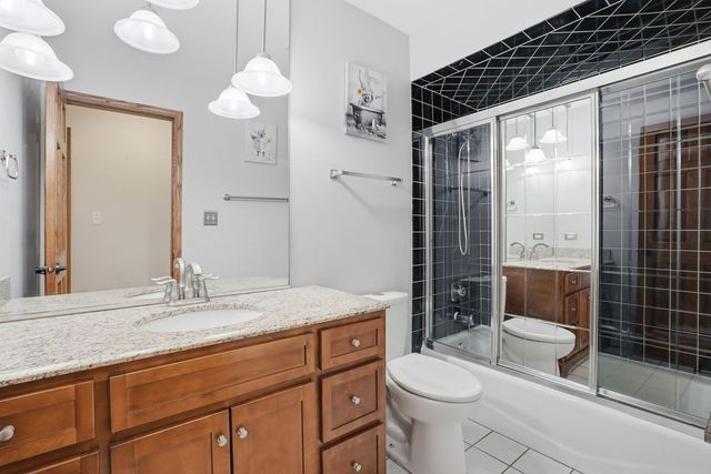 8512 170th Place, Tinley Park, IL 60487