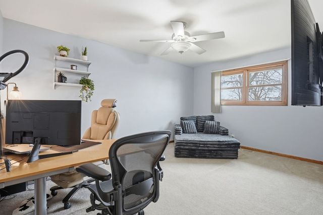 8512 170th Place, Tinley Park, IL 60487