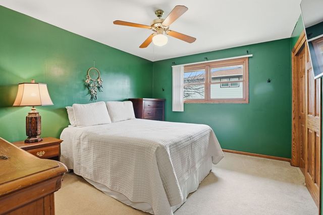 8512 170th Place, Tinley Park, IL 60487