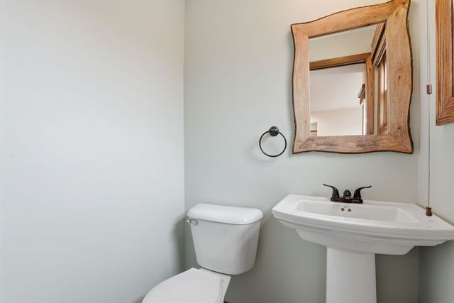 8512 170th Place, Tinley Park, IL 60487