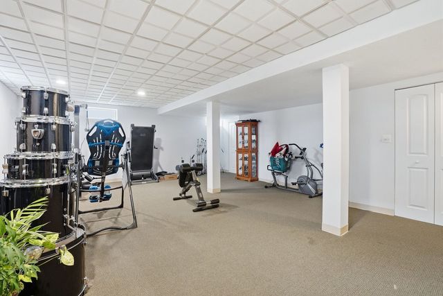 8512 170th Place, Tinley Park, IL 60487