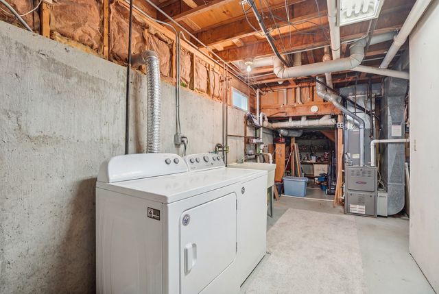 8512 170th Place, Tinley Park, IL 60487