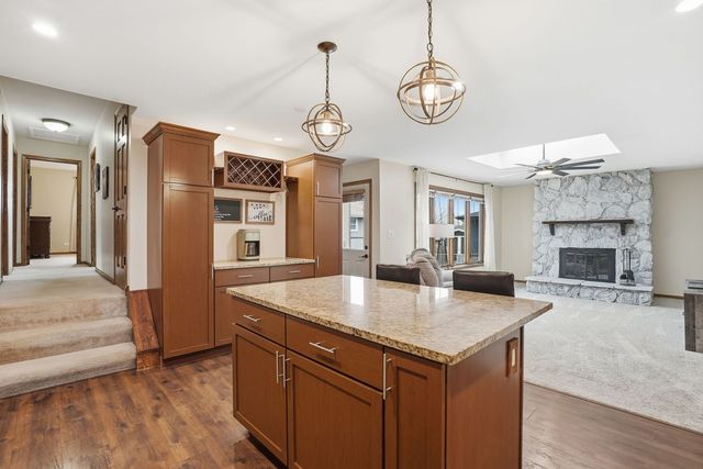 8512 170th Place, Tinley Park, IL 60487