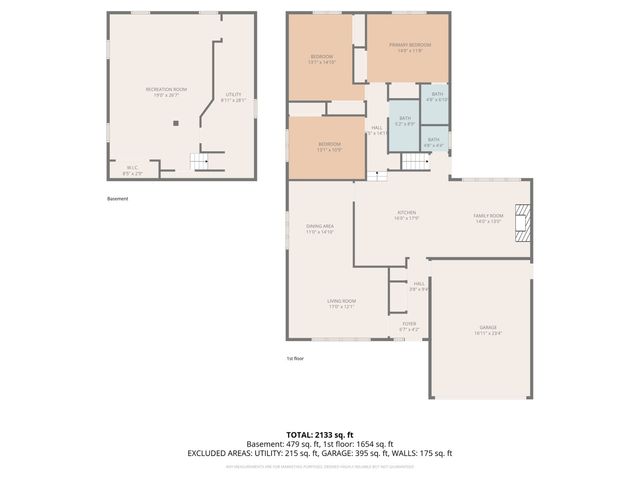 8512 170th Place, Tinley Park, IL 60487