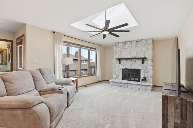 8512 170th Place, Tinley Park, IL 60487