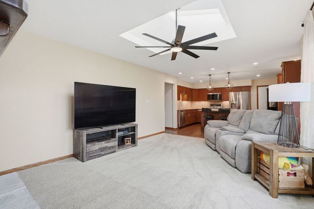 8512 170th Place, Tinley Park, IL 60487