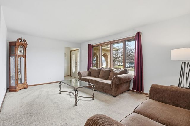 8512 170th Place, Tinley Park, IL 60487