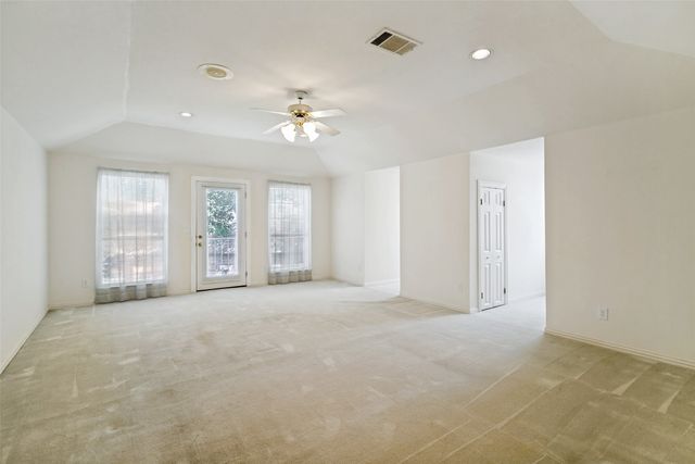 807 Ridgedale Court, Southlake, TX 76092