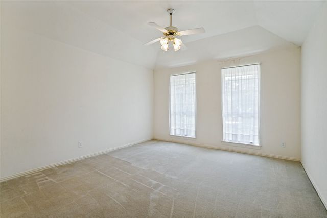 807 Ridgedale Court, Southlake, TX 76092