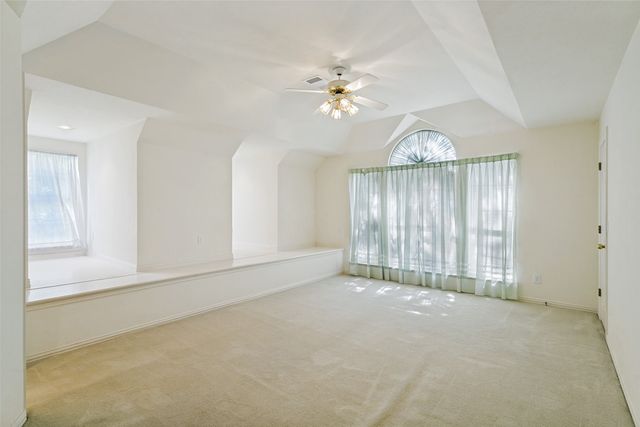 807 Ridgedale Court, Southlake, TX 76092