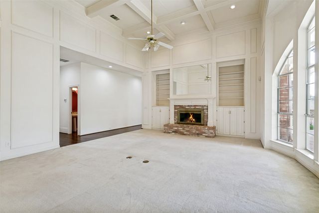 807 Ridgedale Court, Southlake, TX 76092