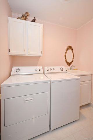 5104 Prentis Drive, Troy, MI 48085