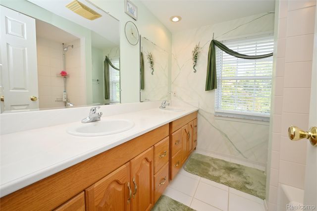 5104 Prentis Drive, Troy, MI 48085