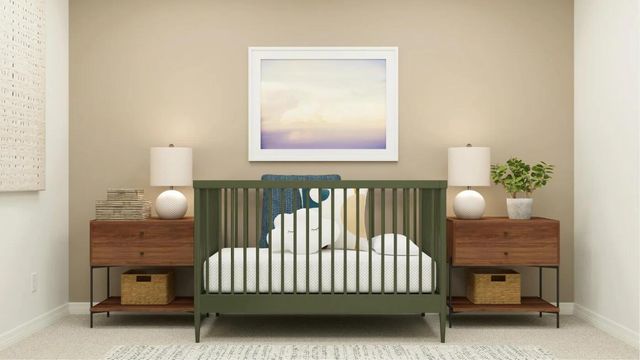 5868 NW Sweetwood Drive, Port St Lucie, FL 34987