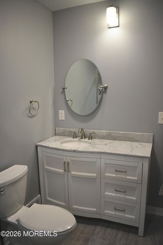 277 Melrose Street, Brick, NJ 08724