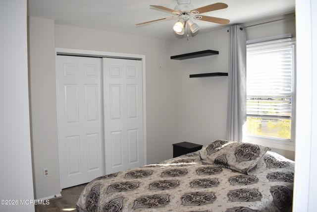 277 Melrose Street, Brick, NJ 08724