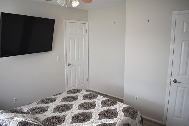 277 Melrose Street, Brick, NJ 08724