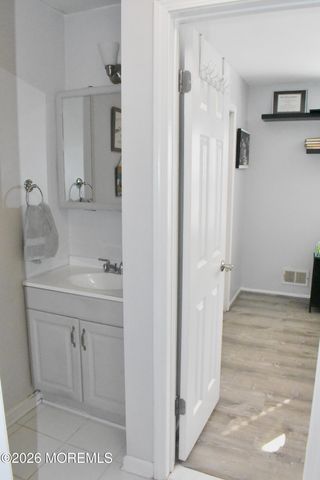 277 Melrose Street, Brick, NJ 08724