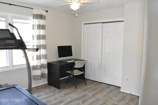 277 Melrose Street, Brick, NJ 08724