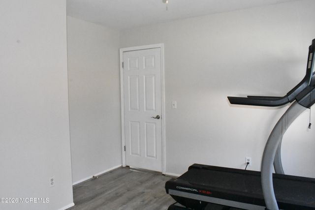 277 Melrose Street, Brick, NJ 08724