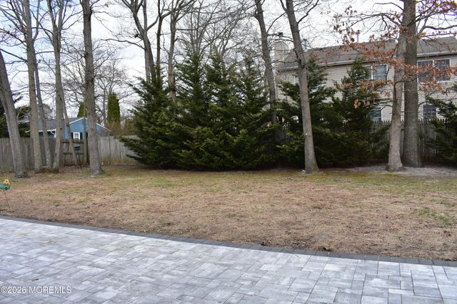 277 Melrose Street, Brick, NJ 08724