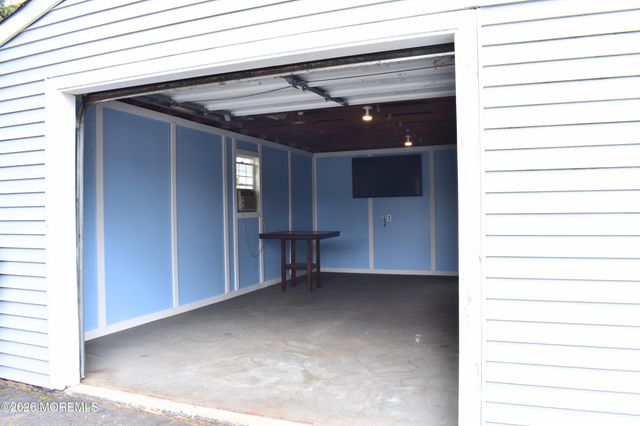 277 Melrose Street, Brick, NJ 08724