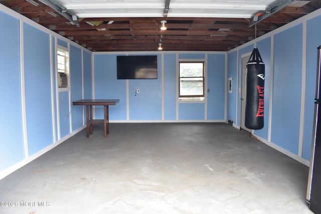 277 Melrose Street, Brick, NJ 08724