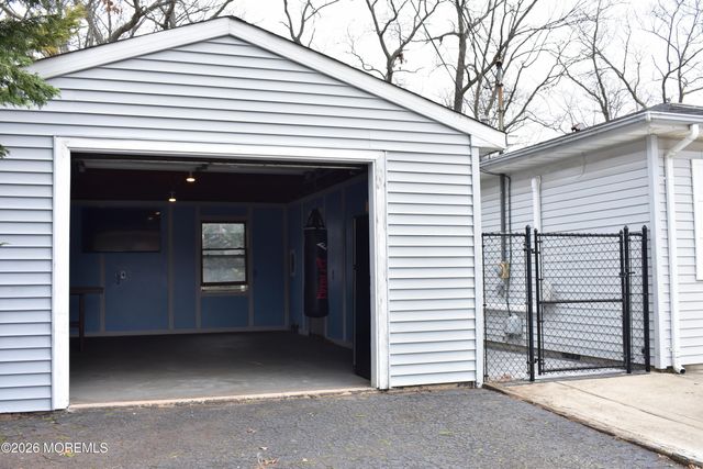 277 Melrose Street, Brick, NJ 08724