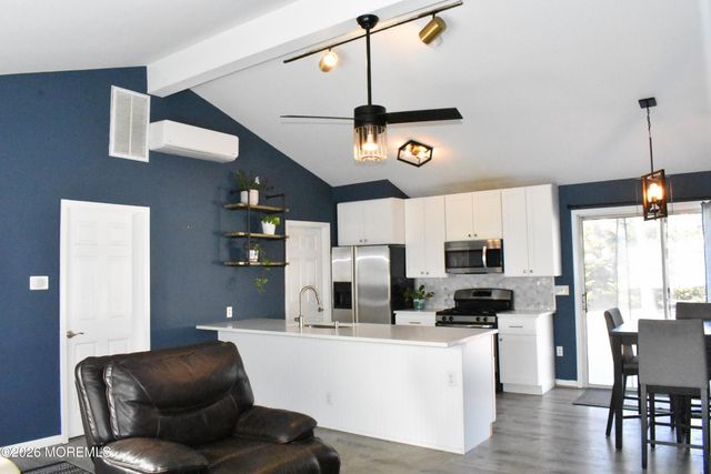 277 Melrose Street, Brick, NJ 08724