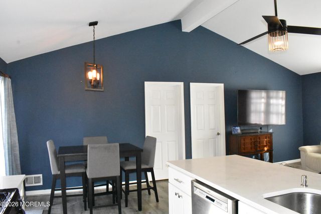 277 Melrose Street, Brick, NJ 08724
