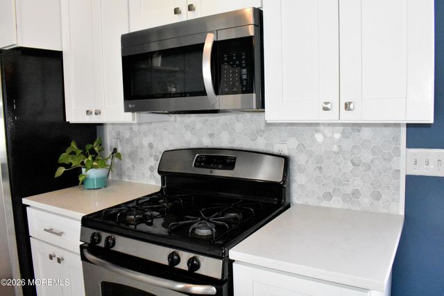 277 Melrose Street, Brick, NJ 08724