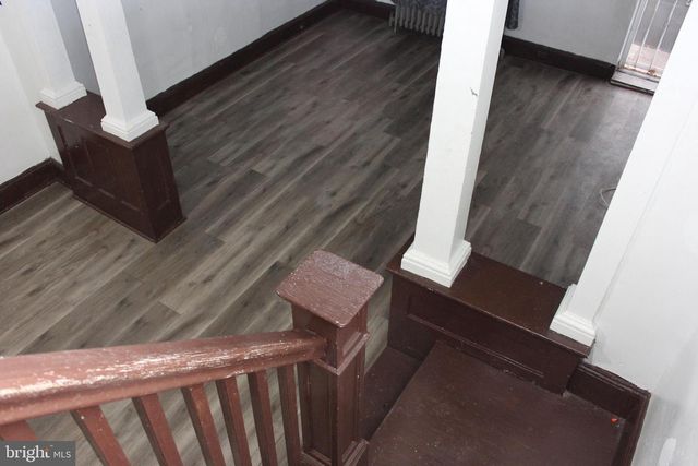 2051 DENNIE ST, Philadelphia, PA 19140