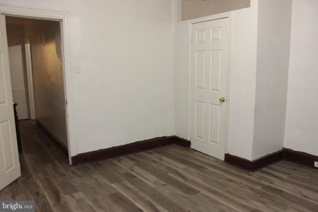 2051 DENNIE ST, Philadelphia, PA 19140