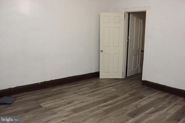 2051 DENNIE ST, Philadelphia, PA 19140