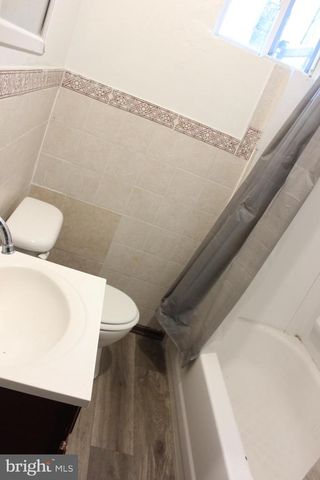 2051 DENNIE ST, Philadelphia, PA 19140