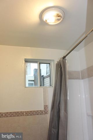 2051 DENNIE ST, Philadelphia, PA 19140