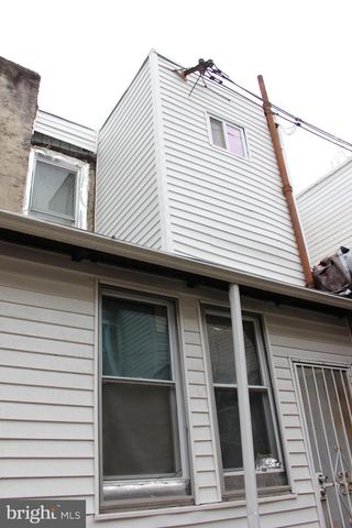 2051 DENNIE ST, Philadelphia, PA 19140