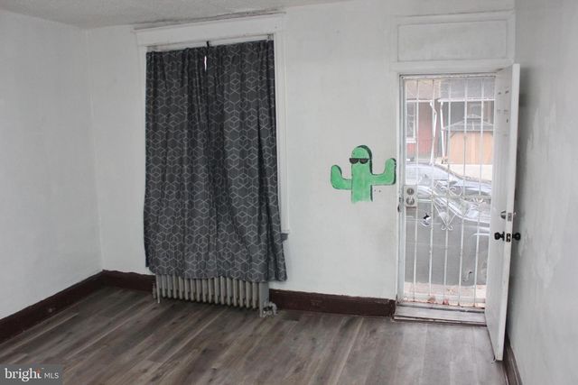 2051 DENNIE ST, Philadelphia, PA 19140