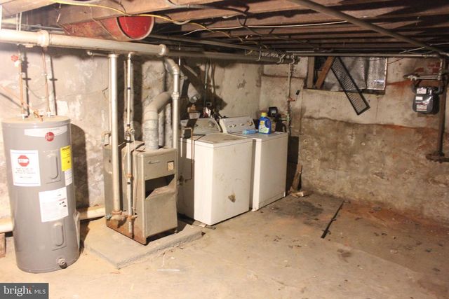 2051 DENNIE ST, Philadelphia, PA 19140