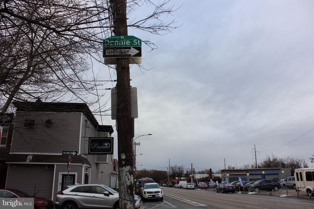 2051 DENNIE ST, Philadelphia, PA 19140