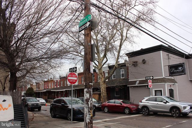 2051 DENNIE ST, Philadelphia, PA 19140