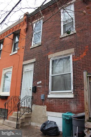 2051 DENNIE ST, Philadelphia, PA 19140
