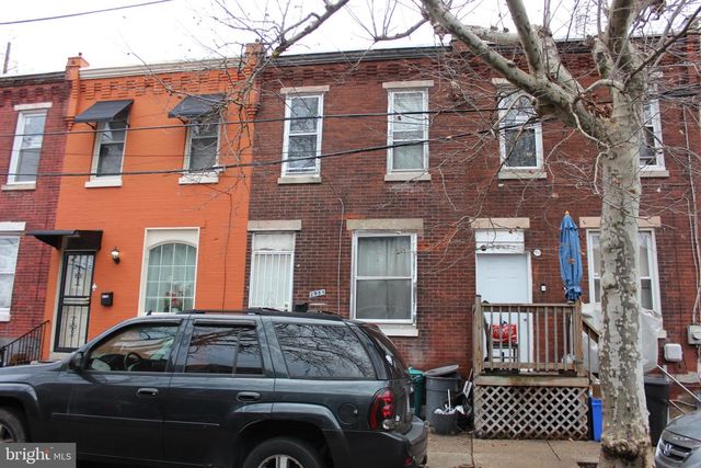2051 DENNIE ST, Philadelphia, PA 19140