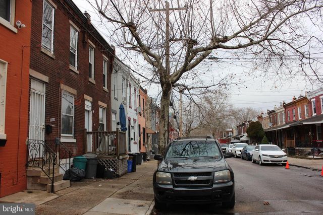 2051 DENNIE ST, Philadelphia, PA 19140