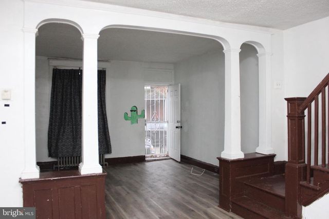 2051 DENNIE ST, Philadelphia, PA 19140